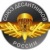 Союз десантников России